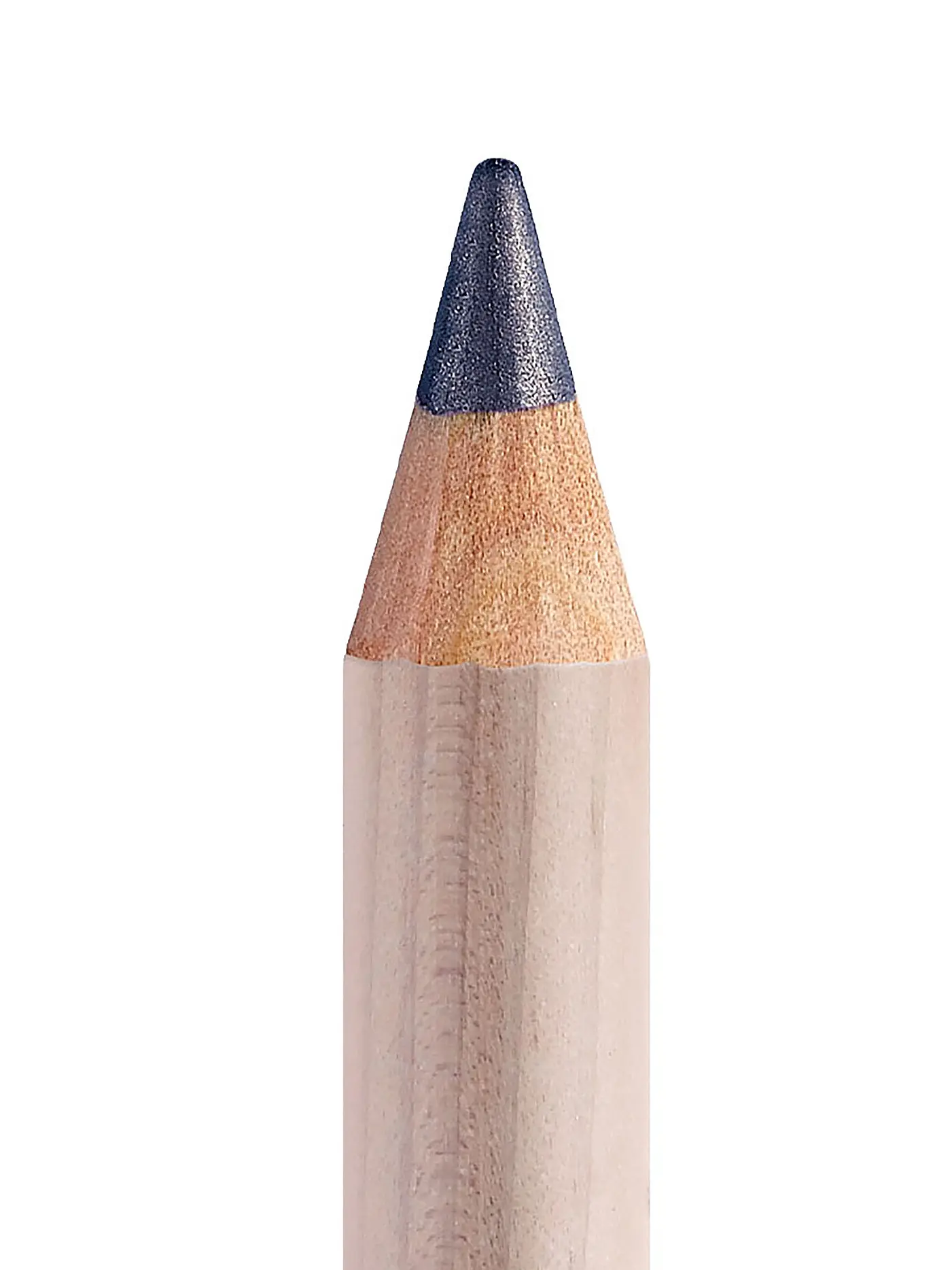ARTDECO GREEN COUTURE | Augenkonturenstift - Smooth Eye Liner ( 25 Deep Sea ) | 